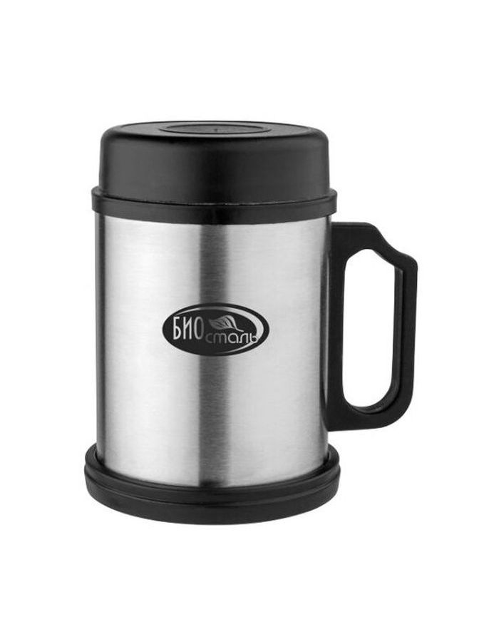 Термокружка Biostal NM-108B 0,33 л
Термокружка Biostal NM-108B 0,33 л