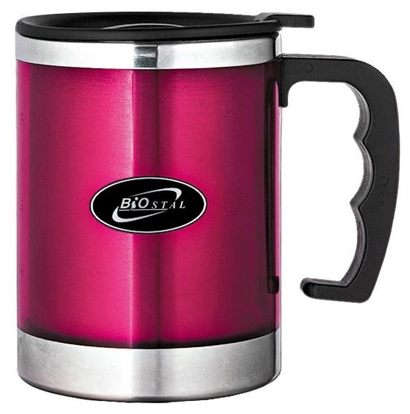 Термокружка Biostal NE-350-P 0,35 л розовый
Термокружка Biostal NE-350-P 0,35 л розовый