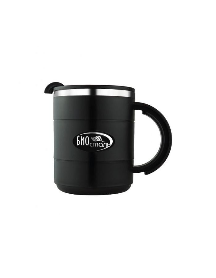 Термокружка Biostal NE-400P-BL 0,4 л черный
Термокружка Biostal NE-400P-BL 0,4 л черный