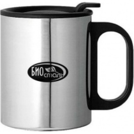 Термокружка Biostal NM-450B 0,45 л
Термокружка Biostal NM-450B 0,45 л