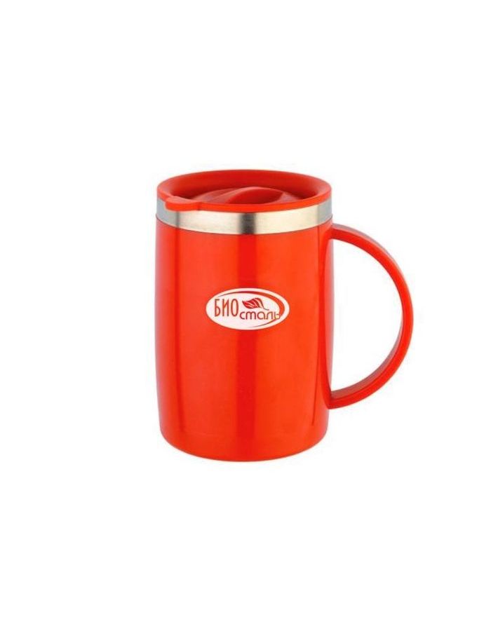Термокружка Biostal Fler NE-500-R 0,5 л красный
Термокружка Biostal Fler NE-500-R 0,5 л красный