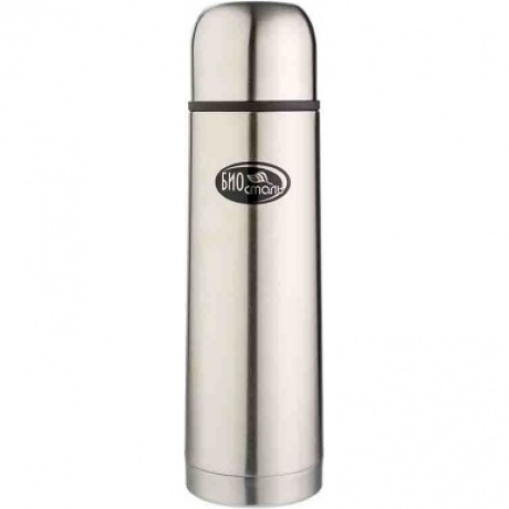 Термос Biostal NB-350-2 0,35 л стальной
Термос Biostal NB-350-2 0,35 л стальной
