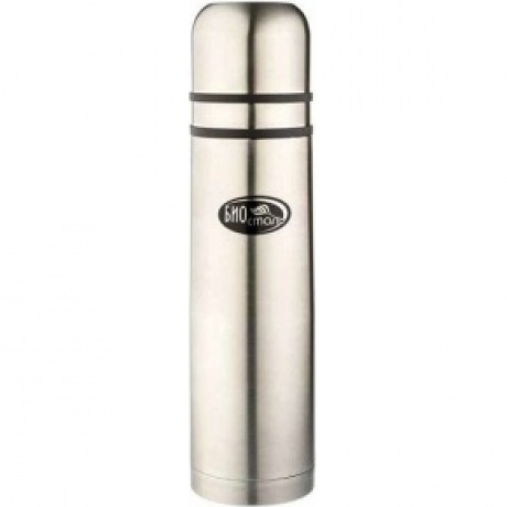 Термос Biostal NB-750K2 0,75 л стальной
Термос Biostal NB-750K2 0,75 л стальной