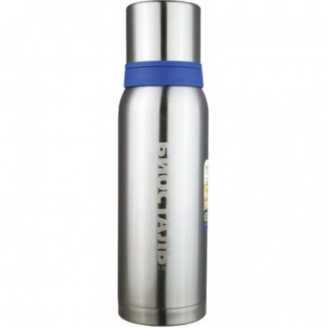 Термос Biostal Охота NBA-1200 1,2 л, стальной
Термос Biostal Охота NBA-1200 1,2 л, стальной