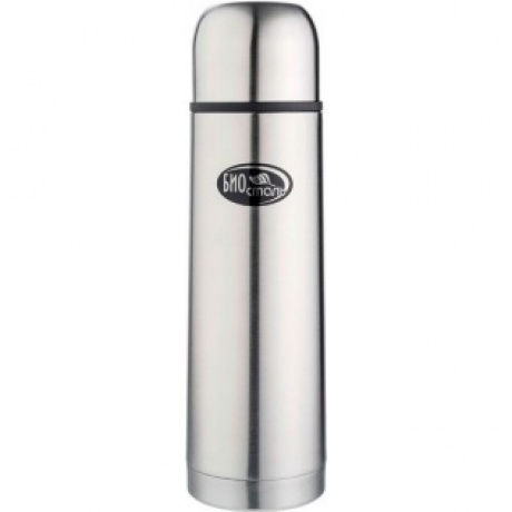 Термос Biostal NB-350 2 пробки 0,35л
Термос Biostal NB-350 2 пробки 0,35л