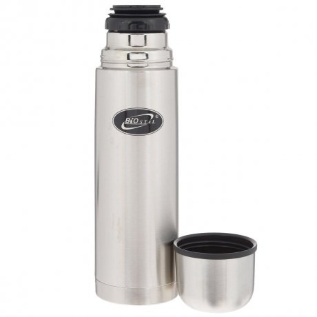 Термос Biostal NB-750 2 пробки 0,75л
Термос Biostal NB-750 2 пробки 0,75л