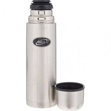 Термос Biostal NB-750 2 пробки 0,75л
Термос Biostal NB-750 2 пробки 0,75л