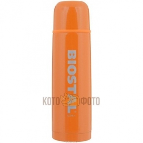 Термос Biostal NB-750C-O
Термос Biostal NB-750C-O