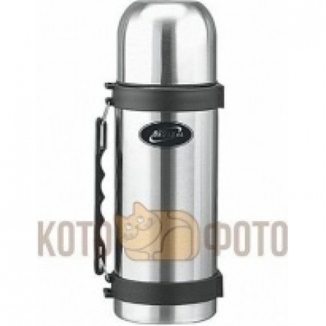 Термос Biostal NY-1000-2 1 л
Термос Biostal NY-1000-2 1 л