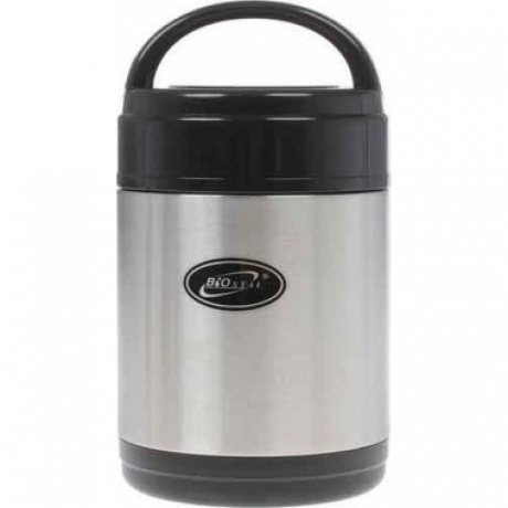 Термос Biostal NR-1800
Термос Biostal NR-1800