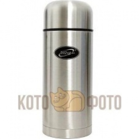 Термос суповой в чехле Biostal NT-1000 1 л
Термос суповой в чехле Biostal NT-1000 1 л