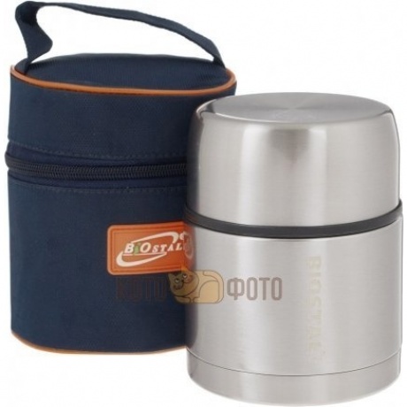 Термос Biostal NRP-500
Термос Biostal NRP-500