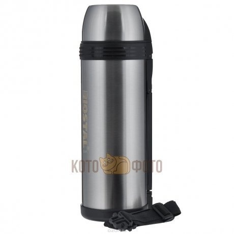 Термос Biostal NGP-2000P
Термос Biostal NGP-2000P