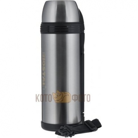 Термос Biostal NGP-2000P
Термос Biostal NGP-2000P