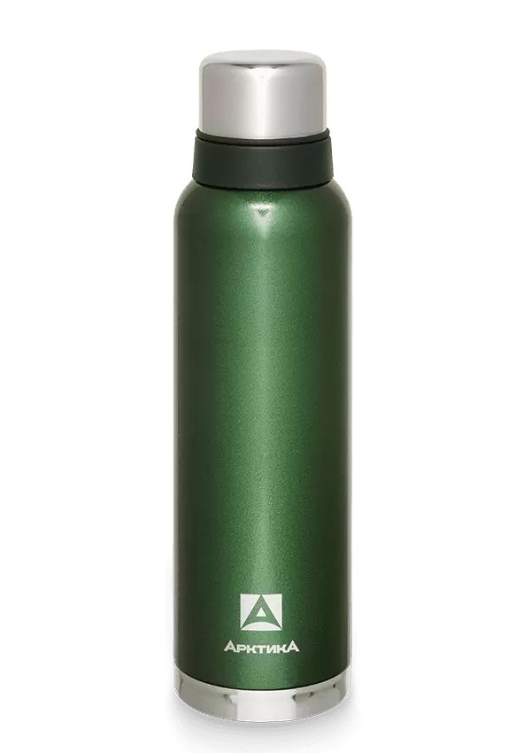Термос Арктика 106-1600 зелёный 1,6л состояние хорошее
Термос Арктика 106-1600 зелёный 1,6л состояние хорошее