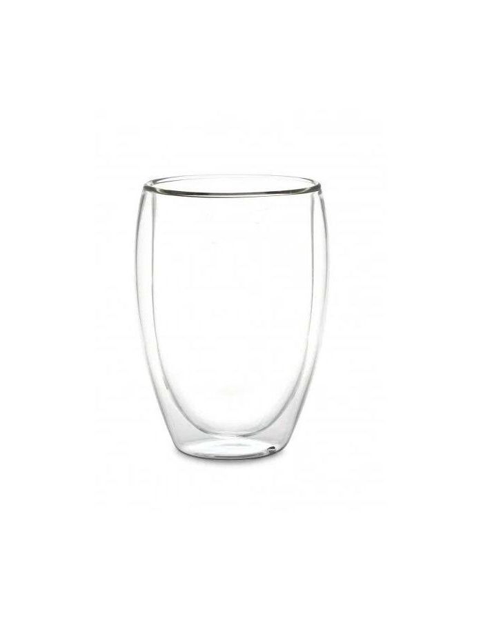 Термобокал HILLS 320мл ATTRIBUTE TEA ATG104
Термобокал HILLS 320мл ATTRIBUTE TEA ATG104