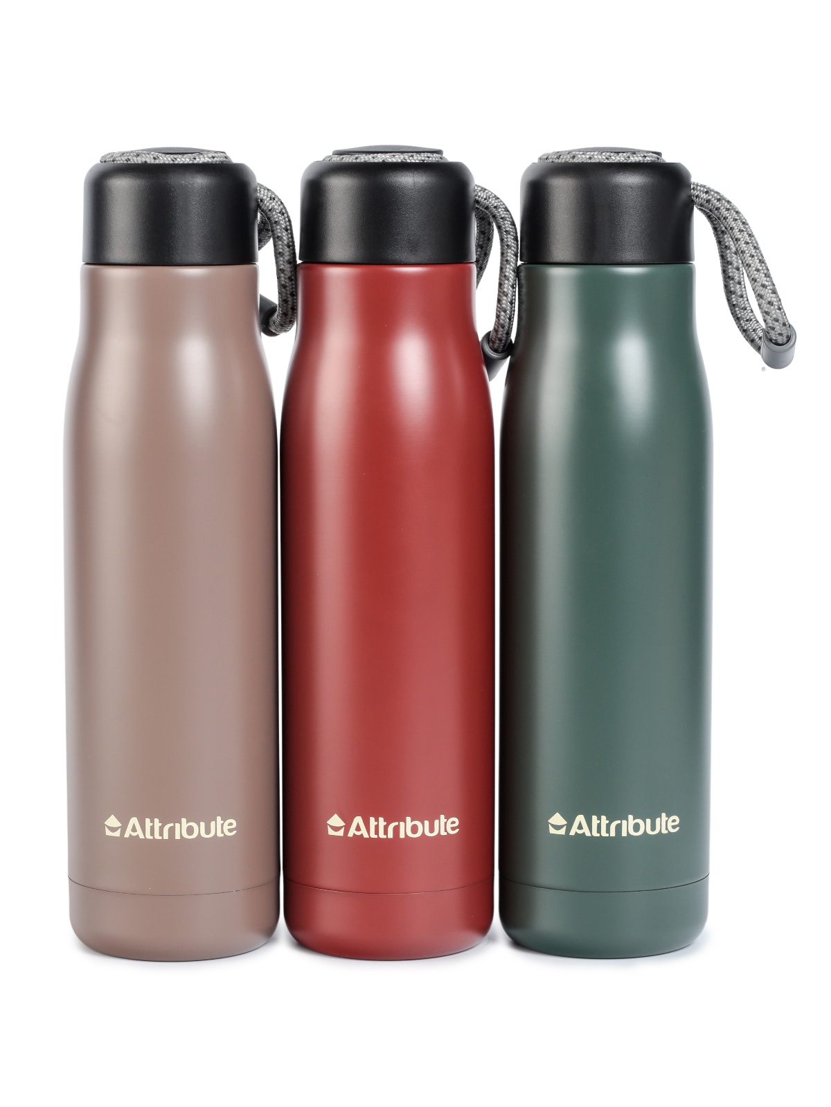 Термобутылка ORIENTAL 0,5л ATTRIBUTE ORIENTAL AVF073
Термобутылка ORIENTAL 0,5л ATTRIBUTE ORIENTAL AVF073