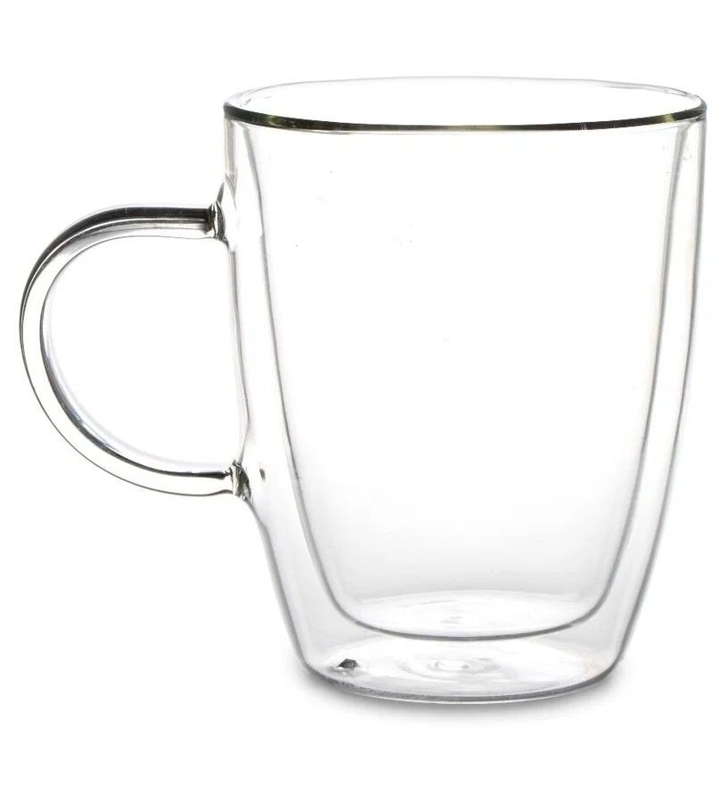 Термокружка CAPPUCCINO 500мл ATTRIBUTE TEA ATM104
Термокружка CAPPUCCINO 500мл ATTRIBUTE TEA ATM104