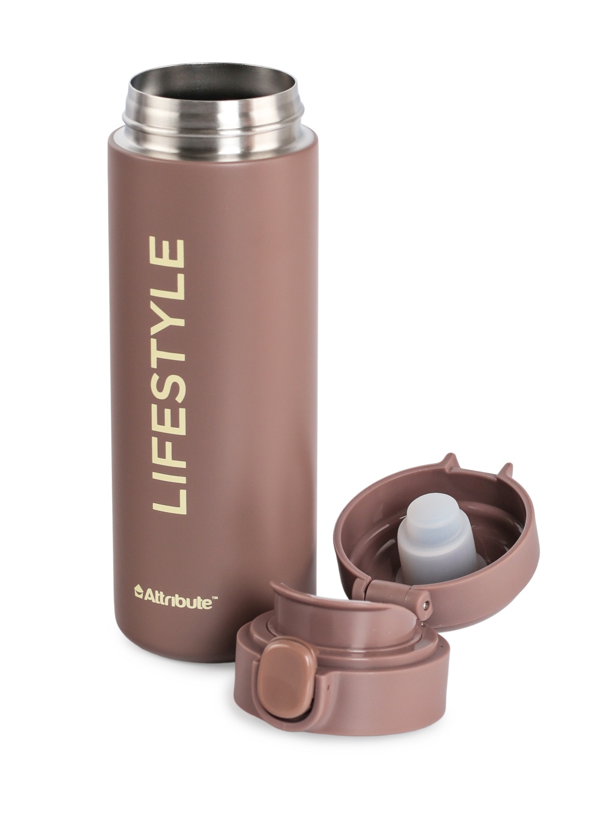 Термокружка ORIENTAL 0,42л ATTRIBUTE ORIENTAL AVF072
Термокружка ORIENTAL 0,42л ATTRIBUTE ORIENTAL AVF072