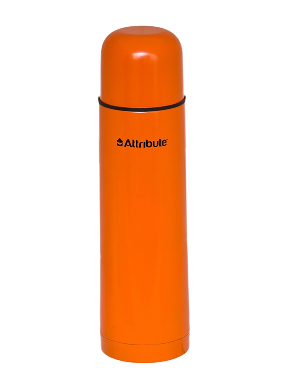 Термос с узкой горловиной COLOR 0.5л ATTRIBUTE VAC.FLAS AVF101
Термос с узкой горловиной COLOR 0.5л ATTRIBUTE VAC.FLAS AVF101