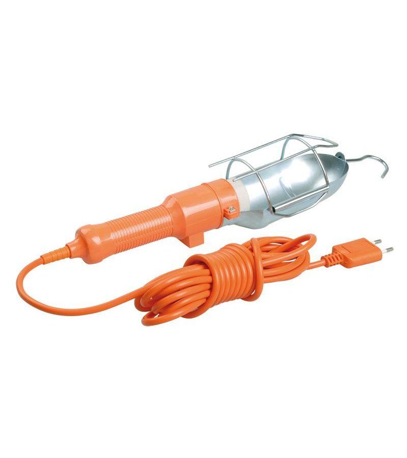 Светильник переносной УП-1P пл. вил. с выкл. 2Р 5м ИЭК WSP20-05-K09
Светильник переносной УП-1P пл. вил. с выкл. 2Р 5м ИЭК WSP20-05-K09