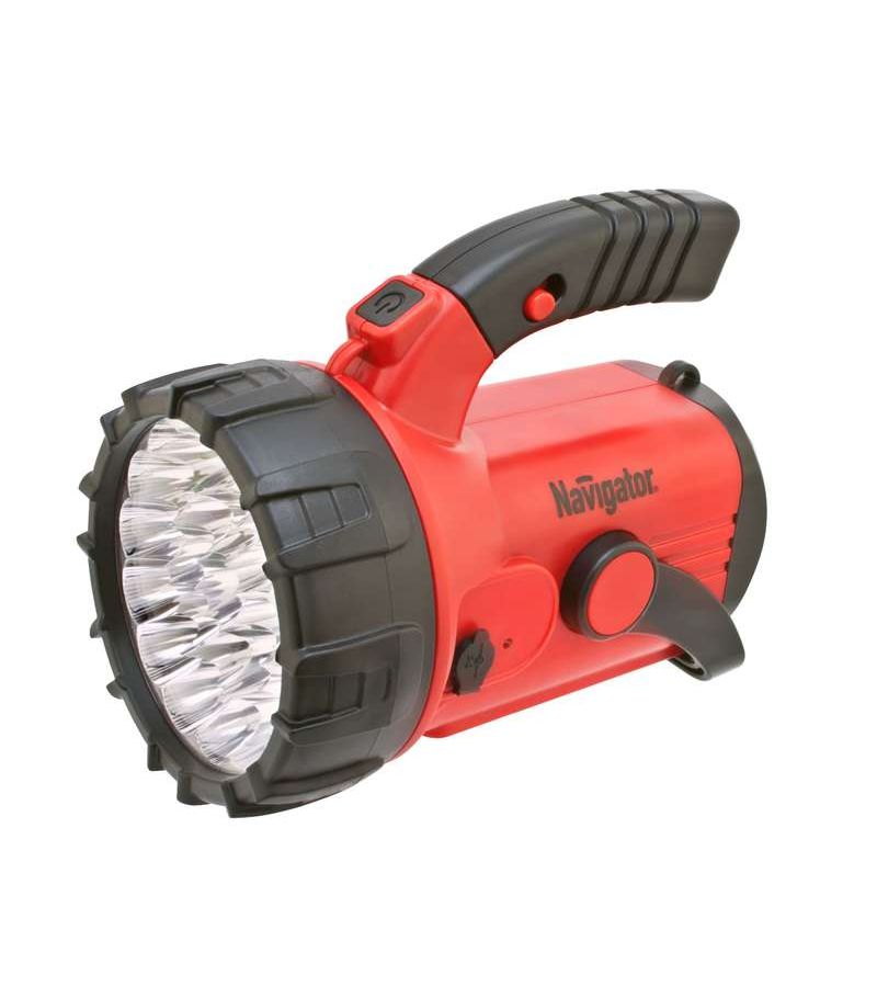 Фонарь 94 960 NPT-SP06-ACCU Navigator 94960
Фонарь 94 960 NPT-SP06-ACCU Navigator 94960