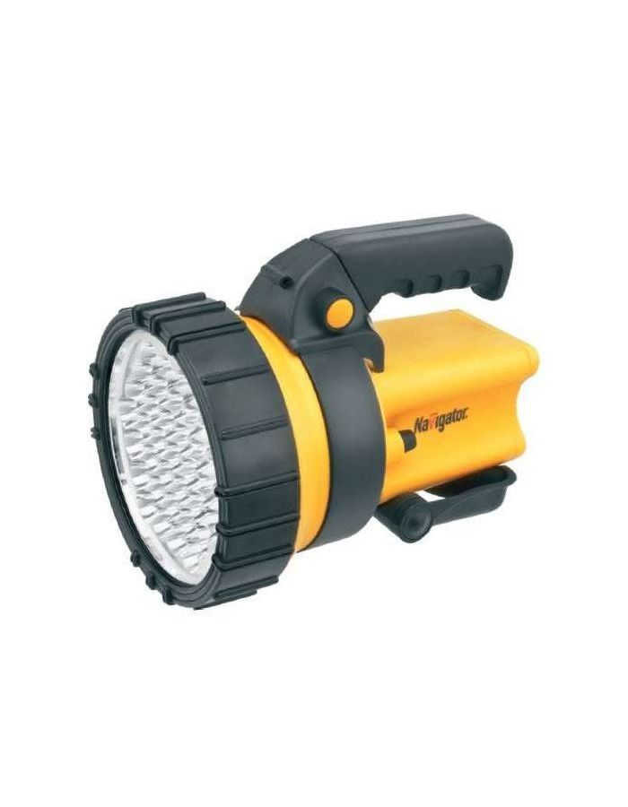 Фонарь 94 966 NPT-SP10-ACCU Navigator 94966
Фонарь 94 966 NPT-SP10-ACCU Navigator 94966