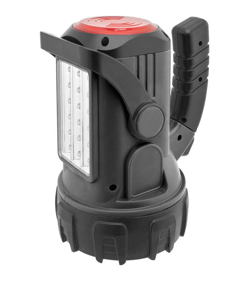 Фонарь 94 975 NPT-SP12-ACCU Navigator 94975
Фонарь 94 975 NPT-SP12-ACCU Navigator 94975