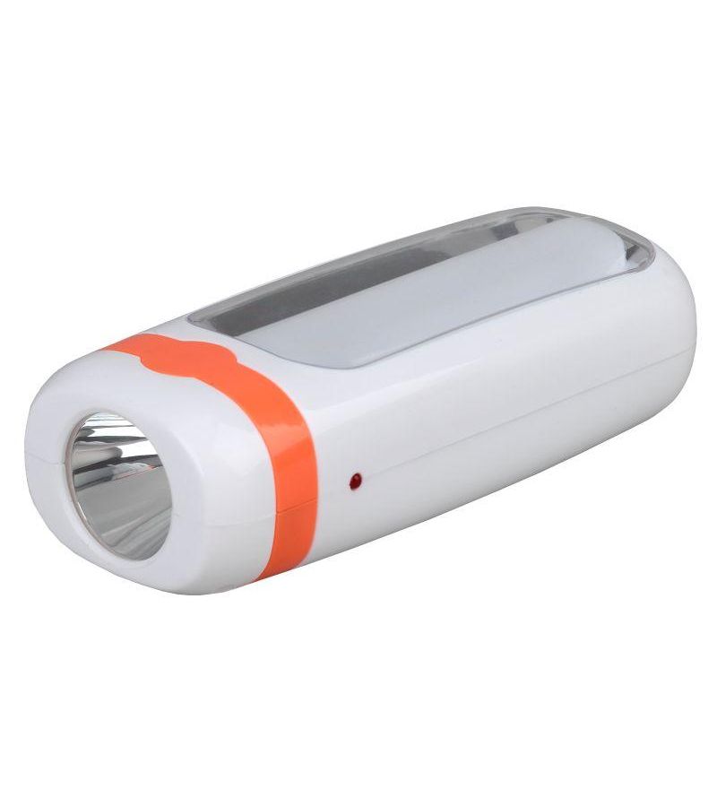 Фонарь KA10S 2в1 10SMD+1W аккум. 4В900мА.ч ЗУ 220В карт. уп. (10/40/1200) ЭРА Б0025642
Фонарь KA10S 2в1 10SMD+1W аккум. 4В900мА.ч ЗУ 220В карт. уп. (10/40/1200) ЭРА Б0025642