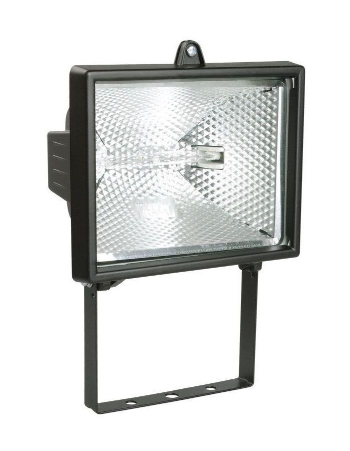 Прожектор FL(ИО) 500 IP54 черн. ИЭК LPI01-1-0500-K02
Прожектор FL(ИО) 500 IP54 черн. ИЭК LPI01-1-0500-K02