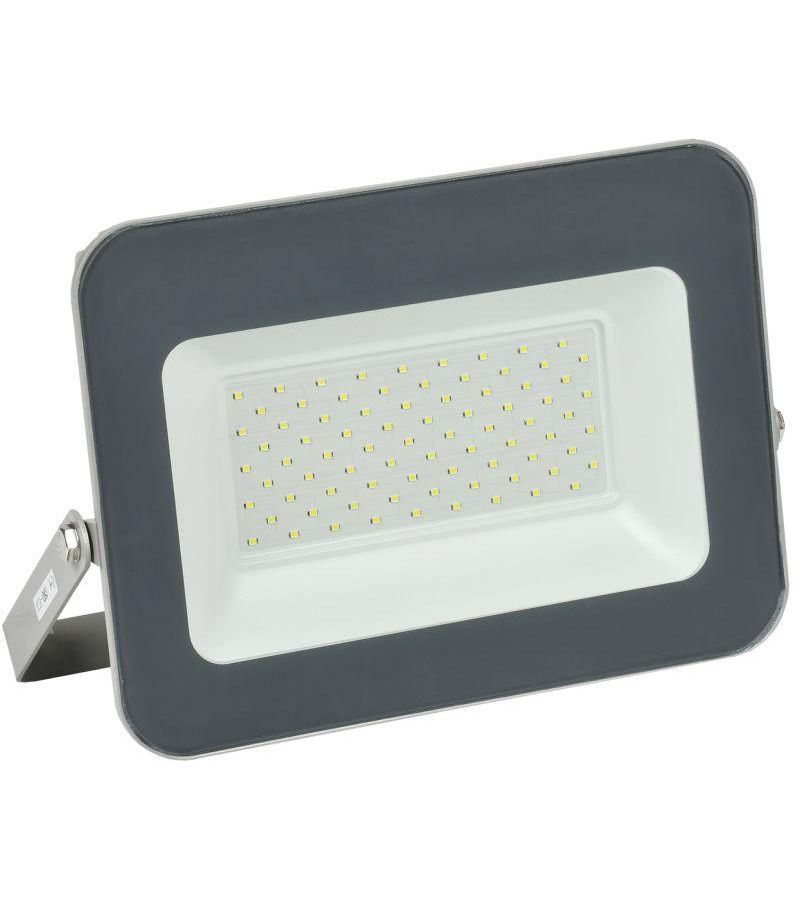 Прожектор СДО 07-70 LED 70Вт IP65 6500К сер. ИЭК LPDO701-70-K03
Прожектор СДО 07-70 LED 70Вт IP65 6500К сер. ИЭК LPDO701-70-K03