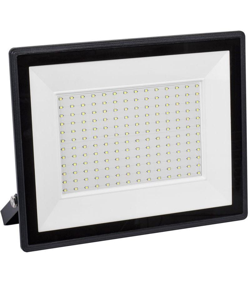 Прожектор светодиодный СДО 06-150 6500К IP65 черн. ИЭК LPDO601-150-65-K02
Прожектор светодиодный СДО 06-150 6500К IP65 черн. ИЭК LPDO601-150-65-K02