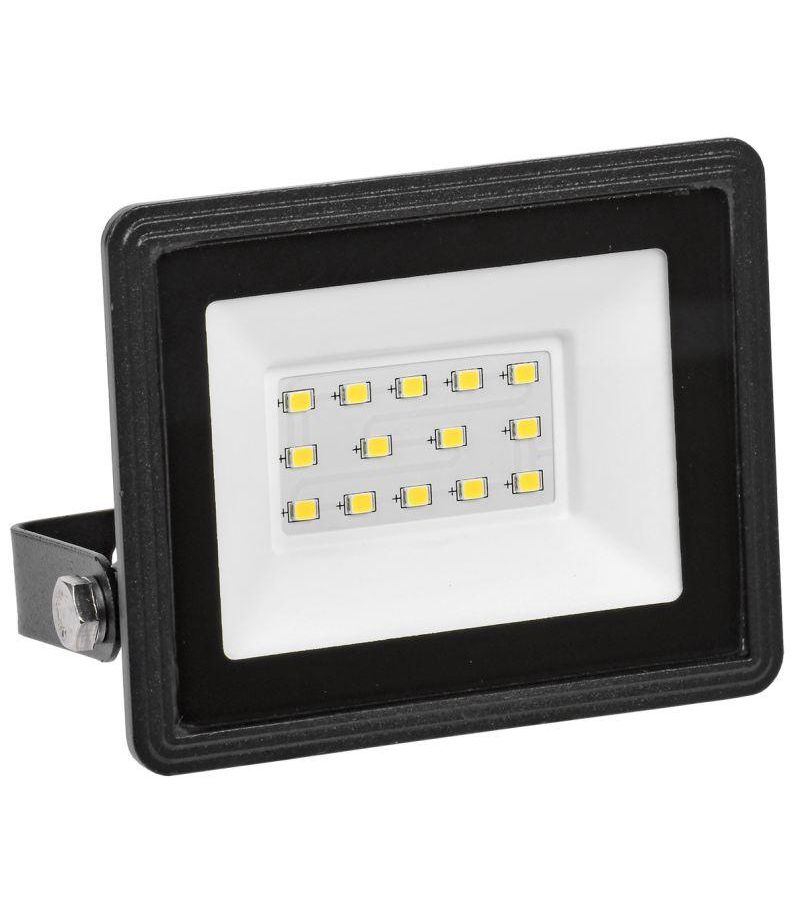 Прожектор светодиодный СДО 06-20 4000К IP65 черн. ИЭК LPDO601-20-40-K02
Прожектор светодиодный СДО 06-20 4000К IP65 черн. ИЭК LPDO601-20-40-K02