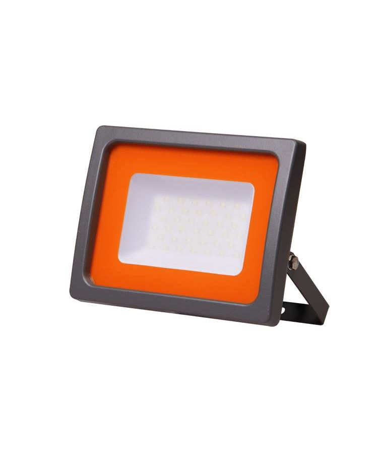 Прожектор светодиодный PFL-SC 150Вт 6500К IP65 JazzWay 5005167
Прожектор светодиодный PFL-SC 150Вт 6500К IP65 JazzWay 5005167