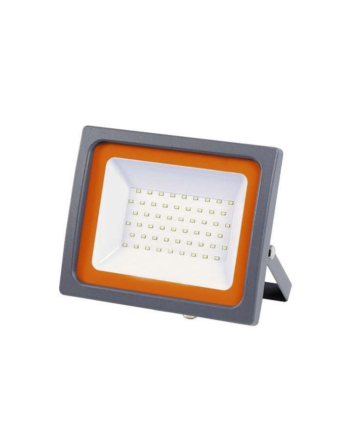 Прожектор светодиодный PFL-SC-SMD-30Вт 30Вт IP65 6500К мат. стекло JazzWay 5001404
Прожектор светодиодный PFL-SC-SMD-30Вт 30Вт IP65 6500К мат. стекло JazzWay 5001404