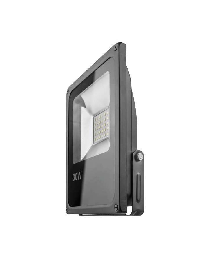 Прожектор 71 657 OFL-30-4K-BL-IP65-LED 30Вт IP65 4000К ОНЛАЙТ 71657
Прожектор 71 657 OFL-30-4K-BL-IP65-LED 30Вт IP65 4000К ОНЛАЙТ 71657