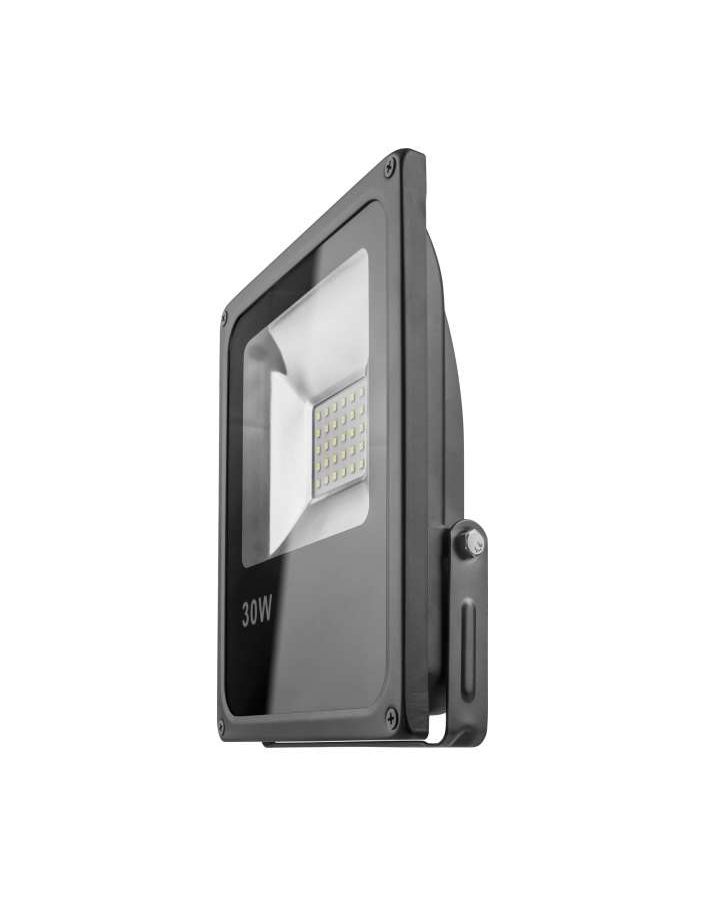 Прожектор 71 658 OFL-30-6K-BL-IP65-LED 30Вт IP65 6000К ОНЛАЙТ 71658
Прожектор 71 658 OFL-30-6K-BL-IP65-LED 30Вт IP65 6000К ОНЛАЙТ 71658