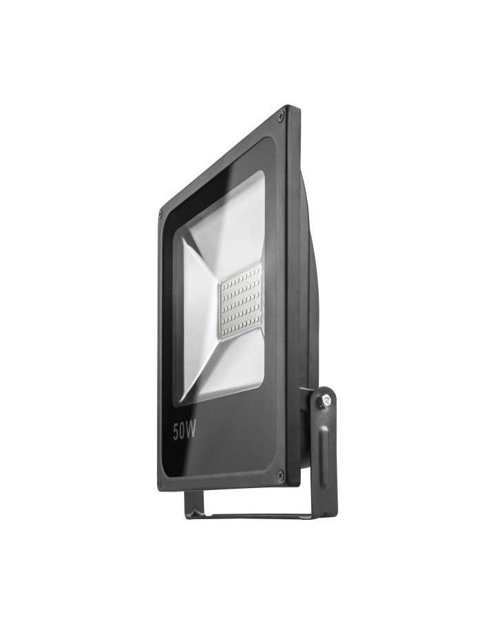 Прожектор 71 659 OFL-50-4K-BL-IP65-LED 50Вт IP65 4000К ОНЛАЙТ 71659
Прожектор 71 659 OFL-50-4K-BL-IP65-LED 50Вт IP65 4000К ОНЛАЙТ 71659