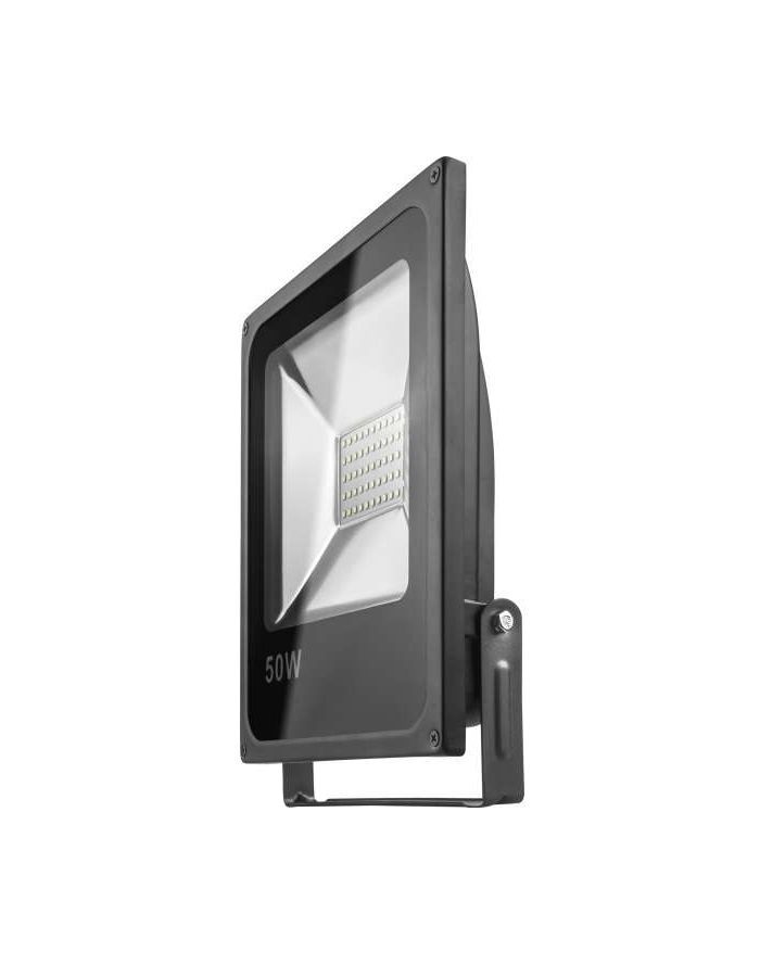 Прожектор 71 660 OFL-50-6K-BL-IP65-LED 50Вт IP65 6000К ОНЛАЙТ 71660
Прожектор 71 660 OFL-50-6K-BL-IP65-LED 50Вт IP65 6000К ОНЛАЙТ 71660