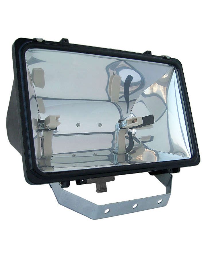 Прожектор Алатырь ИО 01-1000 1000Вт R7s IP65 корпус алюминиевый литой (инд. упак.) Элетех 1040200056
Прожектор Алатырь ИО 01-1000 1000Вт R7s IP65 корпус алюминиевый литой (инд. упак.) Элетех 1040200056