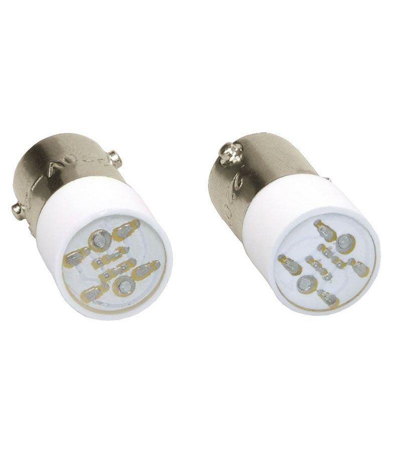 Матрица светодиодная зел. 24В ИЭК BMS10-024-K06
Матрица светодиодная зел. 24В ИЭК BMS10-024-K06