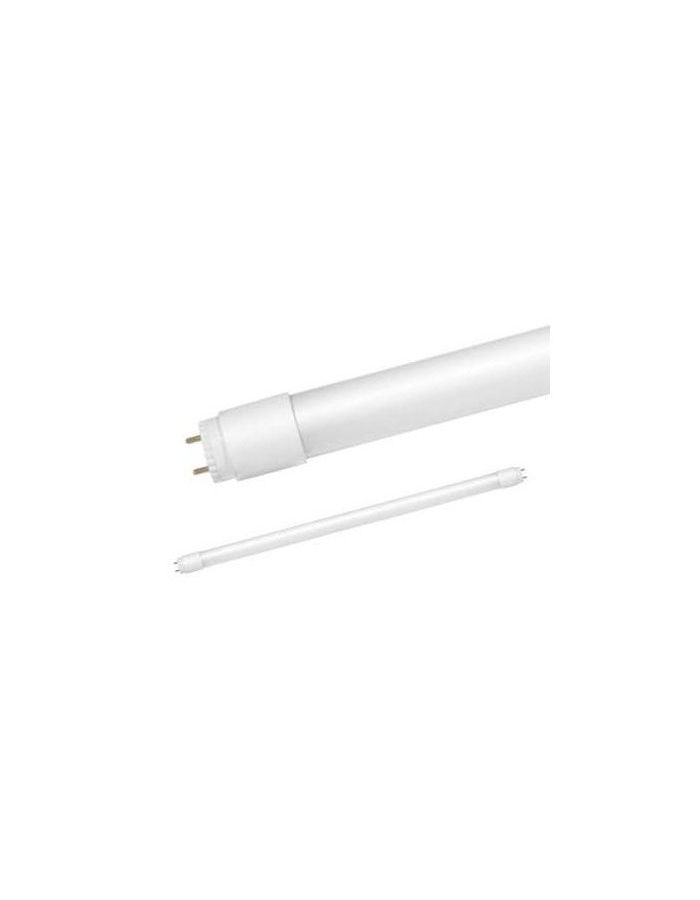 Лампа светодиодная LED-T8R-M-PRO 10Вт 230В G13R 6500К 800лм 600мм мат. поворотная IN HOME 4690612030920
Лампа светодиодная LED-T8R-M-PRO 10Вт 230В G13R 6500К 800лм 600мм мат. поворотная IN HOME 4690612030920