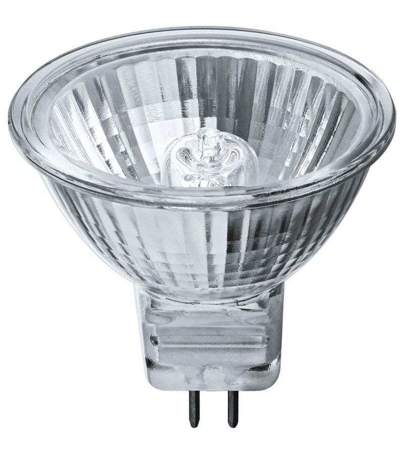 Лампа галогенная 94 205 JCDR 35Вт GU5.3 230В 2000h Navigator 94205
Лампа галогенная 94 205 JCDR 35Вт GU5.3 230В 2000h Navigator 94205