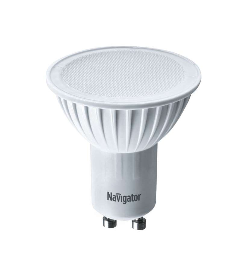 Лампа светодиодная 94 227 NLL-PAR16-7-230-4K-GU10 7Вт 4000К бел. GU10 500лм 170-260В Navigator 94227
Лампа светодиодная 94 227 NLL-PAR16-7-230-4K-GU10 7Вт 4000К бел. GU10 500лм 170-260В Navigator 94227
