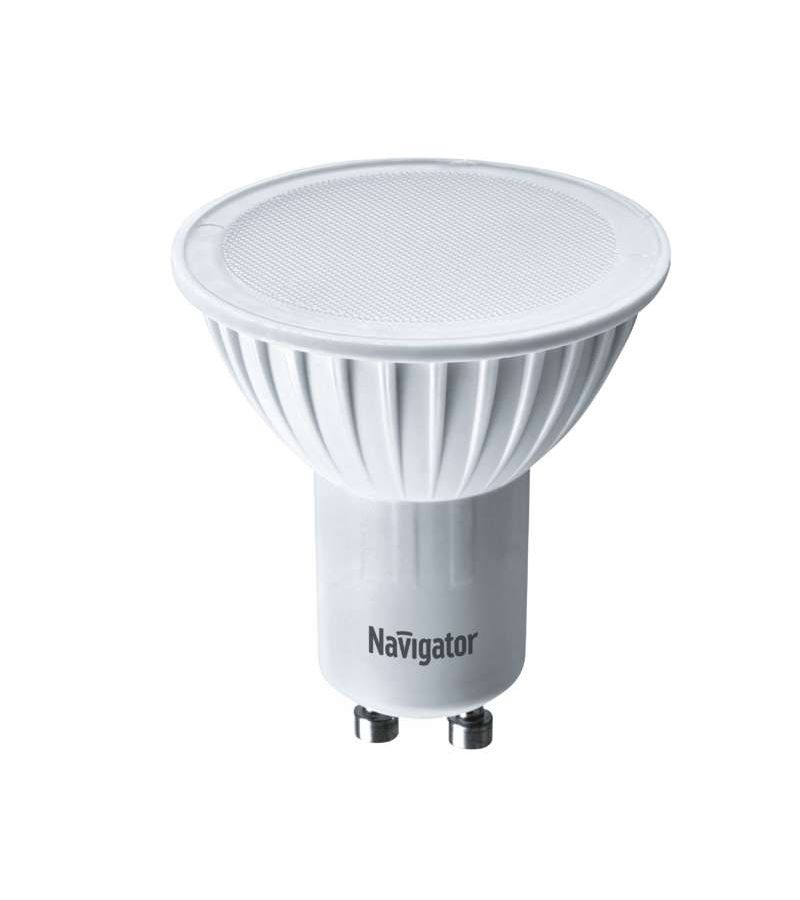 Лампа светодиодная 94 264 NLL-PAR16-5-230-3K-GU10 5Вт 3000К тепл. бел. GU10 360лм 170-260В Navigator 94264
Лампа светодиодная 94 264 NLL-PAR16-5-230-3K-GU10 5Вт 3000К тепл. бел. GU10 360лм 170-260В Navigator 94264