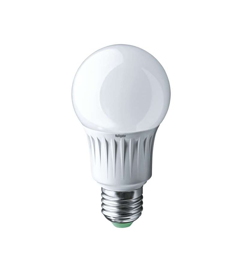 Лампа светодиодная 94 387 NLL-A60-10-230-2.7K-E27 10Вт грушевидная 2700К тепл. бел. E27 750лм 170-260В Navigator 94387
Лампа светодиодная 94 387 NLL-A60-10-230-2.7K-E27 10Вт грушевидная 2700К тепл. бел. E27 750лм 170-260В Navigator 94387