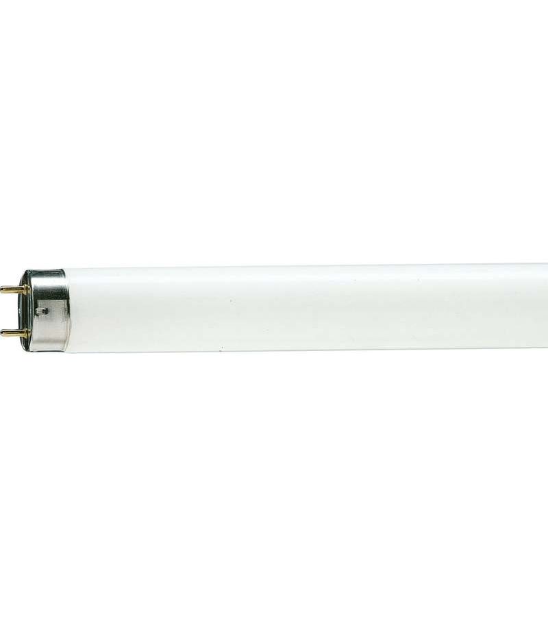 Лампа люминесцентная TL-D 36W/33-640 36Вт T8 4100К G13 PHILIPS 928048503351 / 872790081582500
Лампа люминесцентная TL-D 36W/33-640 36Вт T8 4100К G13 PHILIPS 928048503351 / 872790081582500