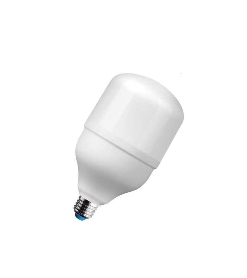 Лампа светодиодная высокомощная HWLED 80Вт 220В E27 6500К (переходник с E27 на E40 в комплекте) КОСМОС LksmHWLED80WE2765
Лампа светодиодная высокомощная HWLED 80Вт 220В E27 6500К (переходник с E27 на E40 в комплекте) КОСМОС LksmHWLED80WE2765