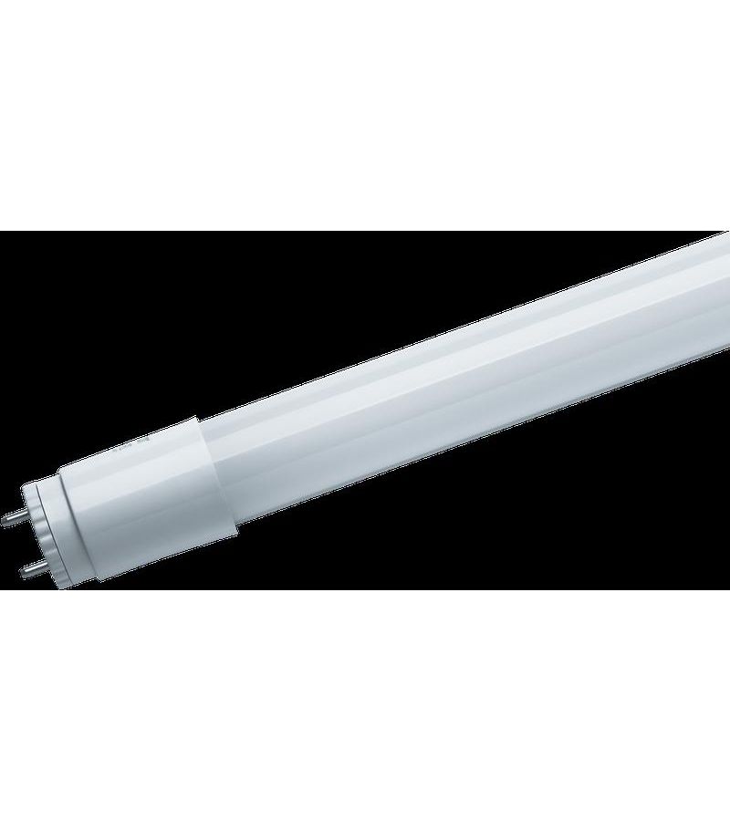 Лампа 61 940 OLL-G-T8-18-230-6.5K-G13 18Вт ОНЛАЙТ 61940
Лампа 61 940 OLL-G-T8-18-230-6.5K-G13 18Вт ОНЛАЙТ 61940