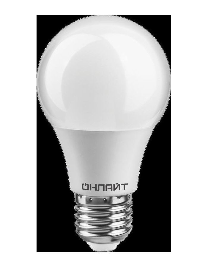 Лампа 82 911 OLL-A55-10-230-4K-E27-PROMO 10Вт ОНЛАЙТ 82911
Лампа 82 911 OLL-A55-10-230-4K-E27-PROMO 10Вт ОНЛАЙТ 82911